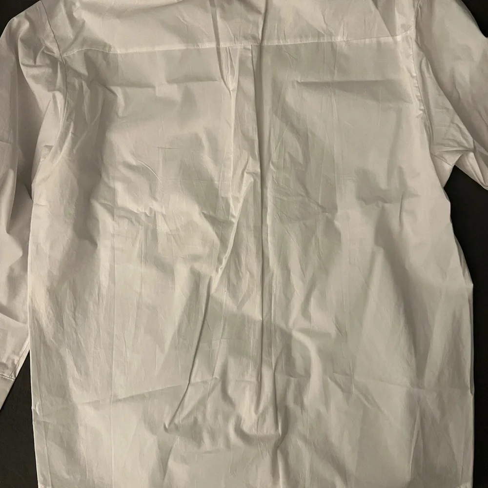 Shirt - Picture 3 of 3